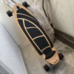 【中古】CARVE LONG STIK サーフィン スノボ 陸トレ用 ロンスケ 中古】CARVE LONG STIK サーフィン スノボ 陸トレ用 ロンスケ
