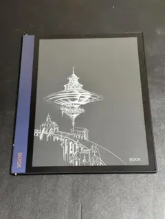 【中古品：画面割れ有】ONYX BOOX Note Air2 Plus 中古品：画面割れ有】ONYX BOOX Note Air2 Plus - メルカリ