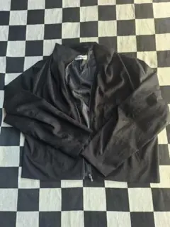 OUR LEGACY MINI JACKET サイズ48