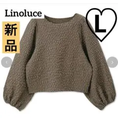 Item thumbnail for item b483d5ac-ee2a-482c-9fb2-b9736483c2e1