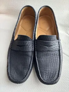 Item thumbnail for item 0bc75efc-6e89-463f-b7e2-e94eb40099d2