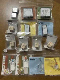 ミドリ　オジサン30周年記念セット