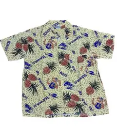 Item thumbnail for item ea663484-d450-4f6a-b5aa-4f3045ae8fbc