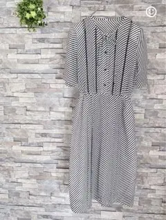 Item thumbnail for item 6c78641a-72a6-4913-936e-0b3e28448f56