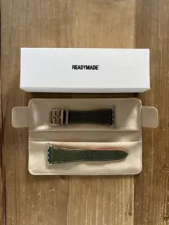READYMADE WATCH BAND(41mm) Apple Watch