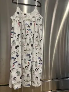 Item thumbnail for item dadbef0a-eb19-4db9-beea-13ca2c72bb33