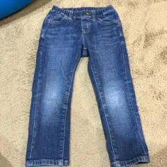 Item thumbnail for item d77da4d7-d8dd-4f2c-8de8-6e92075ad967