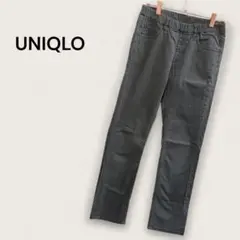 Item thumbnail for item 2cb15669-446c-41cc-92e4-c827d623e864