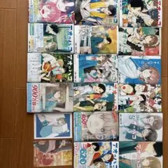 Item thumbnail for item 96eb85a2-d6cf-4fb7-8aef-c31e250c83b2