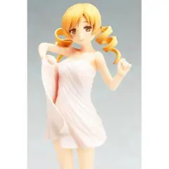 2025年最新】巴マミ バスタオルの人気アイテム - メルカリ