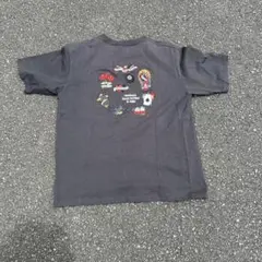 y2k tシャツストリートsk8スケーター