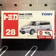 Item thumbnail for item b9f60222-5bdf-443a-a12f-498dffc54e2e
