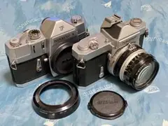 Item thumbnail for item 4b8a0c6c-4bc5-4548-aa52-9832aebd0d72