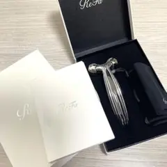 ReFa CARAT RAY FACE リファカラット レイフェイス