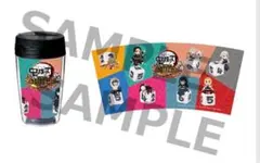 Item thumbnail for item 5a412301-e52c-495f-a9e0-6debe88fff85