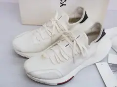 Y-3 ワイスリー ULTRABOOST 21 ウルトラブースト 21