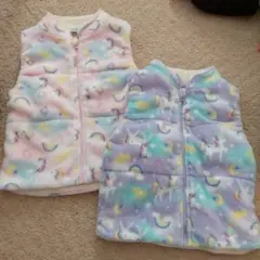 Item thumbnail for item 76be119b-e3ef-4177-9b2b-39d7559542f2