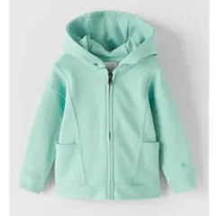 Item thumbnail for item 33d8f8ee-9192-4444-8d59-a24e730a06b9