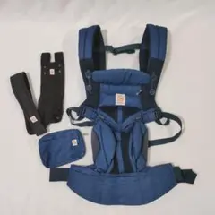 Item thumbnail for item f07bdf82-0558-4c29-8340-c0b6a1af8867