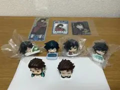 Item thumbnail for item 339b8fb8-8438-4e42-a3de-b46a27e824be