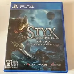 Item thumbnail for item c9e76654-dfab-4cb7-8aa5-8a4bb1c3fdcc