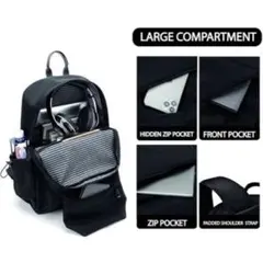 Item thumbnail for item d743156a-3f09-42a8-aabb-97d1b130006b