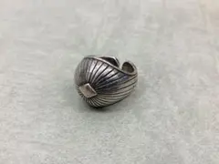 ♦︎最終価格♦︎ 美品RUDE GALLERYツイストsilverリング13号 2025年最新】ルードギャラリー メンズ リング・指輪の人気