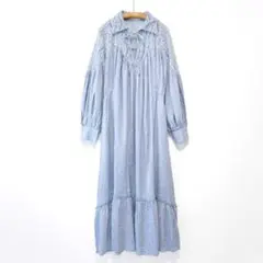 Item thumbnail for item 5f75c5a9-0cc2-4414-a77e-eeb81937990c