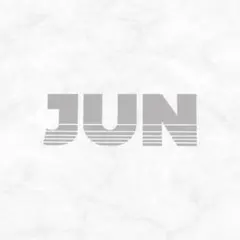 Item thumbnail for item c33f7053-34ce-41db-82f3-f37dcd783dc2