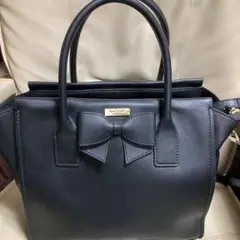 ケイトスペードショルダーバッグ