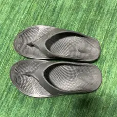 Item thumbnail for item 9afb7406-8d2b-49d8-b022-9187828bf2ad