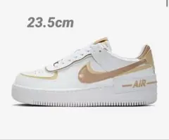 nike エアフォース1 シャドウ