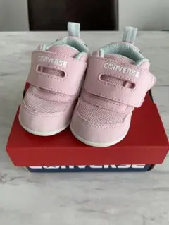 CONVERSE コンバース ベビー スニーカー 12cm