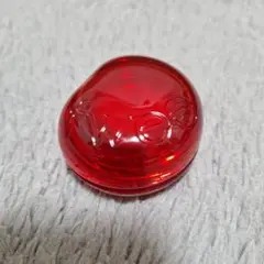 Item thumbnail for item 58d40e6d-847d-4cbc-a1b9-fe74a264f764