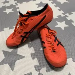 ジェットスプリント