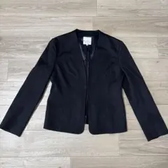 組曲★ジャケット