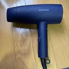 Item thumbnail for item f613a550-fe54-4819-8fc9-9867613ace30