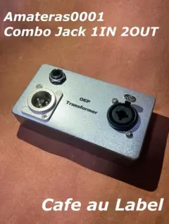 m33075959771_1.jpg?1735854663