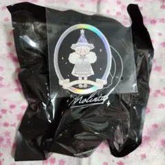 Molinta モリンタ Chasing Light 光を追って 星の光
