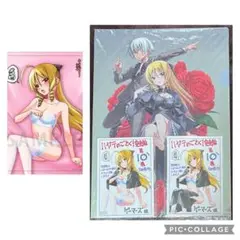 2025年最新】ハヤテのごとく アテネの人気アイテム - メルカリ