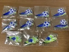 FC町田ゼルビア