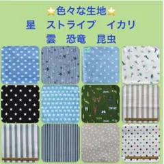 Item thumbnail for item 852cb3db-5686-4448-b975-2959ce61c4d0