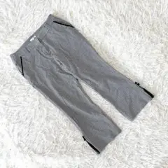 Item thumbnail for item d995726c-d998-4bd1-ab28-aa431b6db516