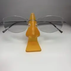 リンドバーグ　スピリットチタニウム　NO.032/2F 6b Col.P10