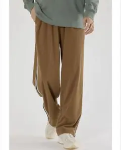 Item thumbnail for item e21cdb0e-67e1-415c-a2da-5aad80ccd54b