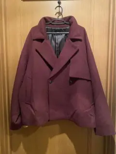 Item thumbnail for item cf047d0c-dded-4933-9e5b-41e79cee6412