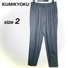 Item thumbnail for item 2465188e-e771-41cf-8709-87bfae356671