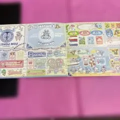 Item thumbnail for item 6cb1d855-9e11-43b5-9d01-b0e9466d1029