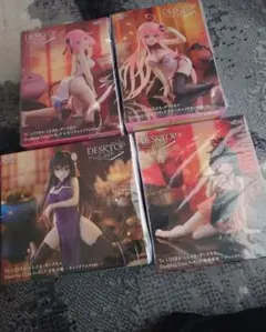 Item thumbnail for item e38278eb-3fc2-47e1-a13b-acc948bc7cee