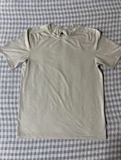 バートン　ベースレイヤー(S) 美品　インナー